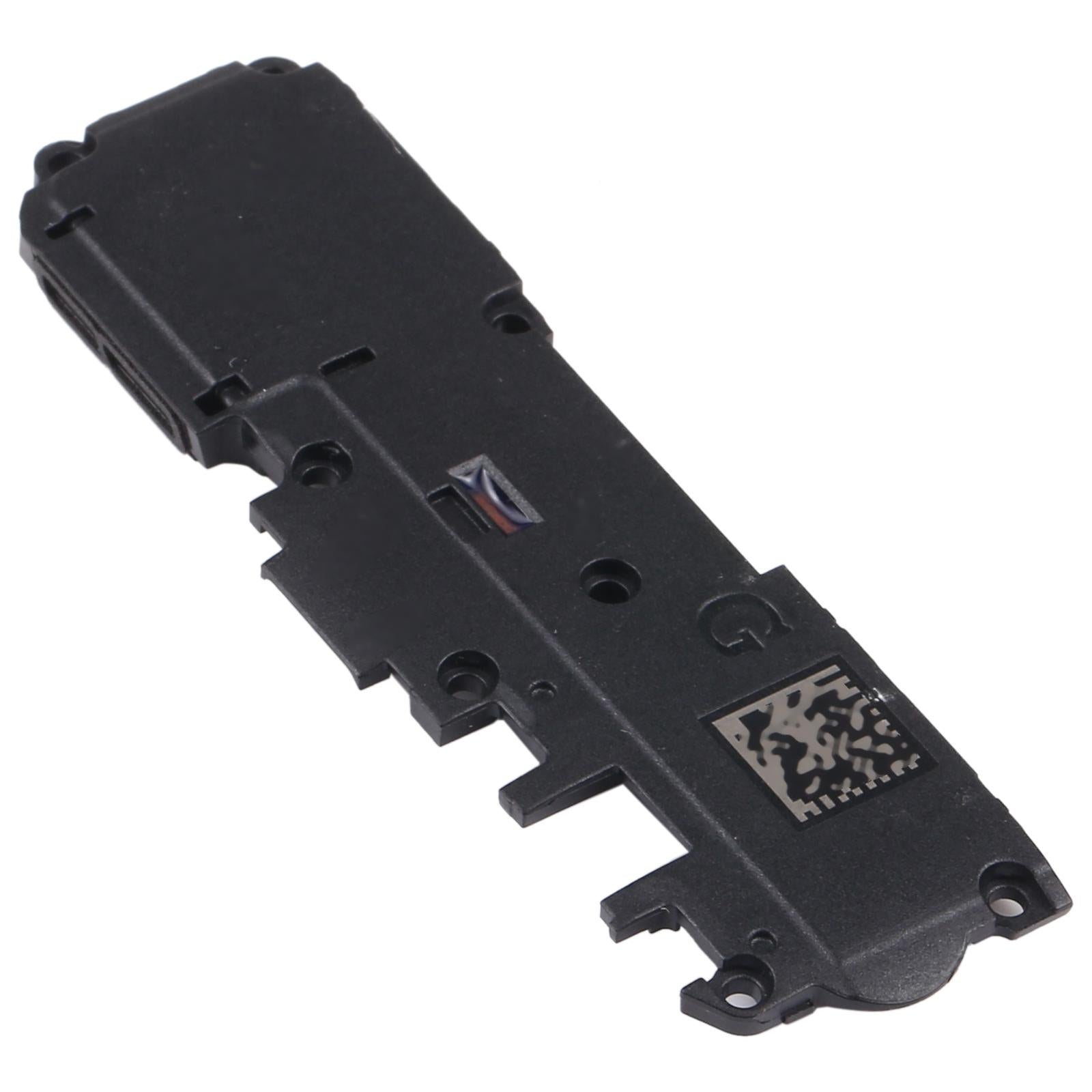 Samsung Galaxy A02S Speaker Ringer Buzzer - Compatible-1915197271360802817