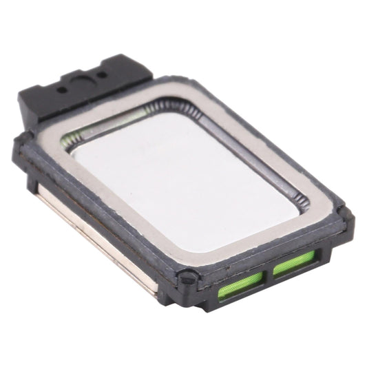 Samsung Galaxy A42 / A32 Speaker Ringer Buzzer For 5G / 4G-1915197672608894977