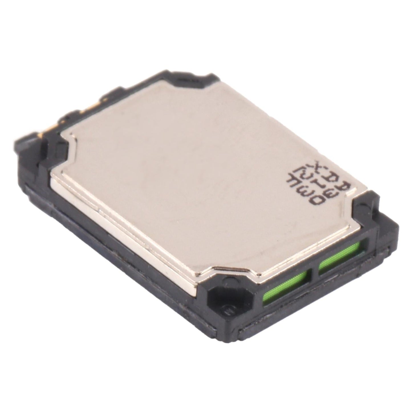 Samsung Galaxy A42 / A32 Speaker Ringer Buzzer For 5G / 4G-1915197672608894978