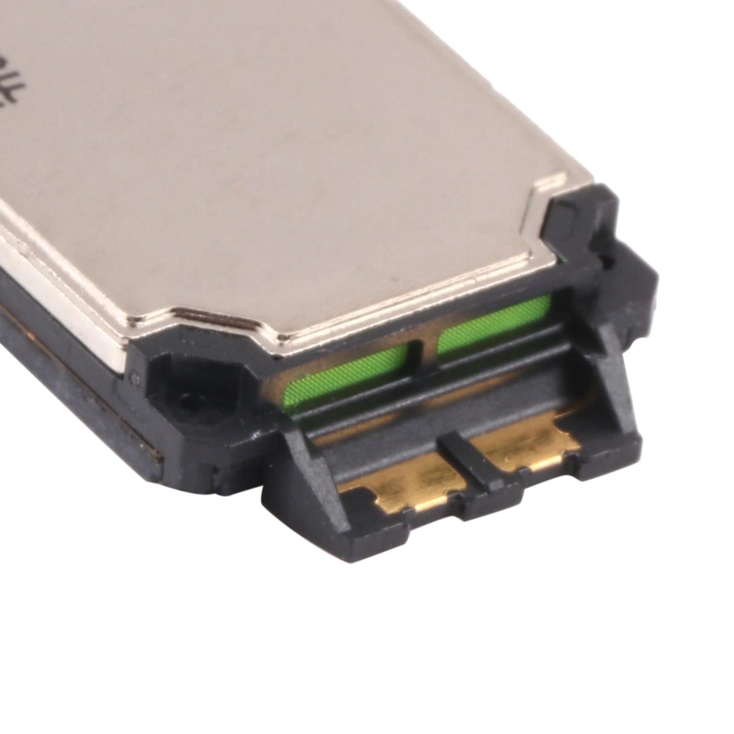 Samsung Galaxy A42 / A32 Speaker Ringer Buzzer For 5G / 4G-1915197672608894979