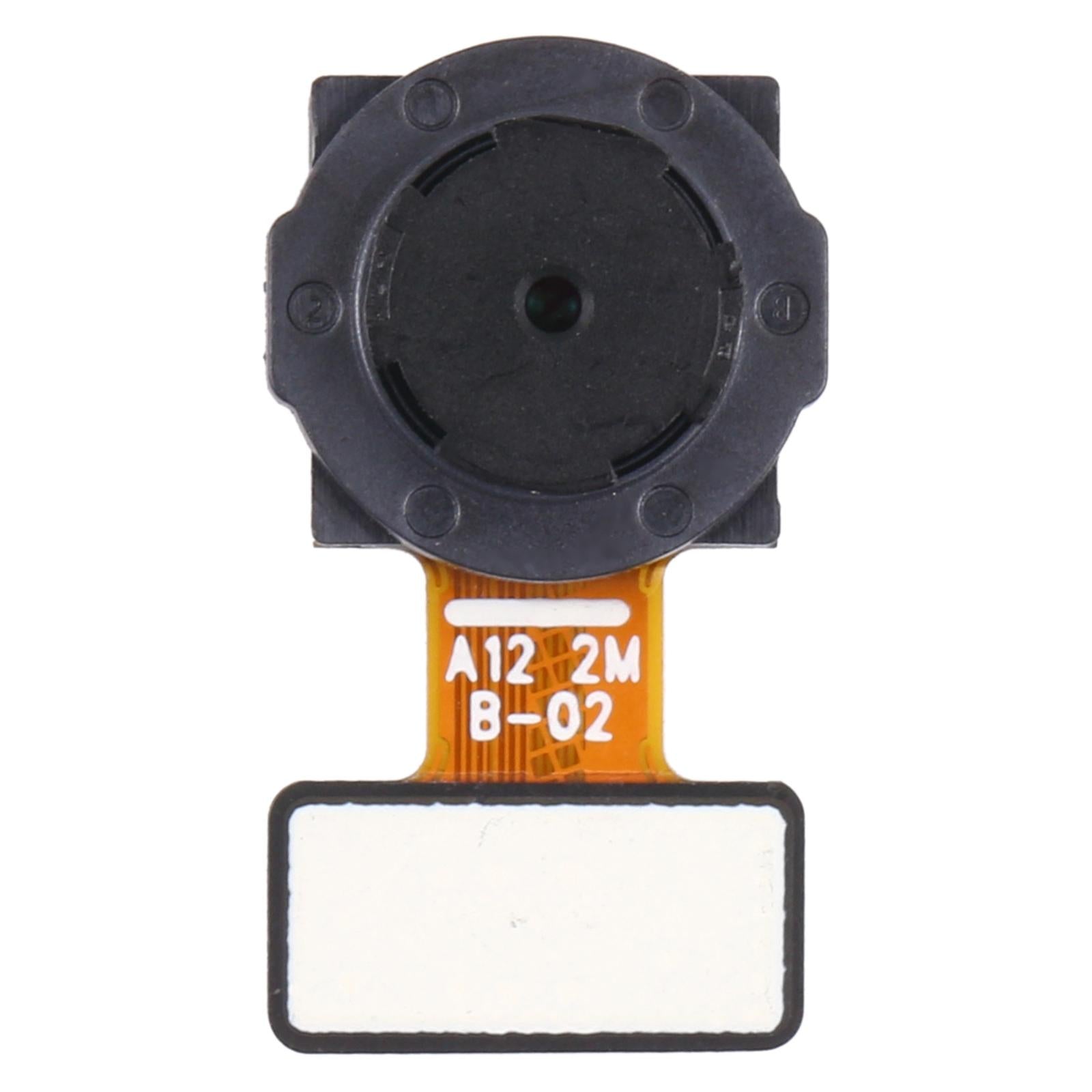Samsung A12 Depth Camera - Galaxy Series-1915197731333345284