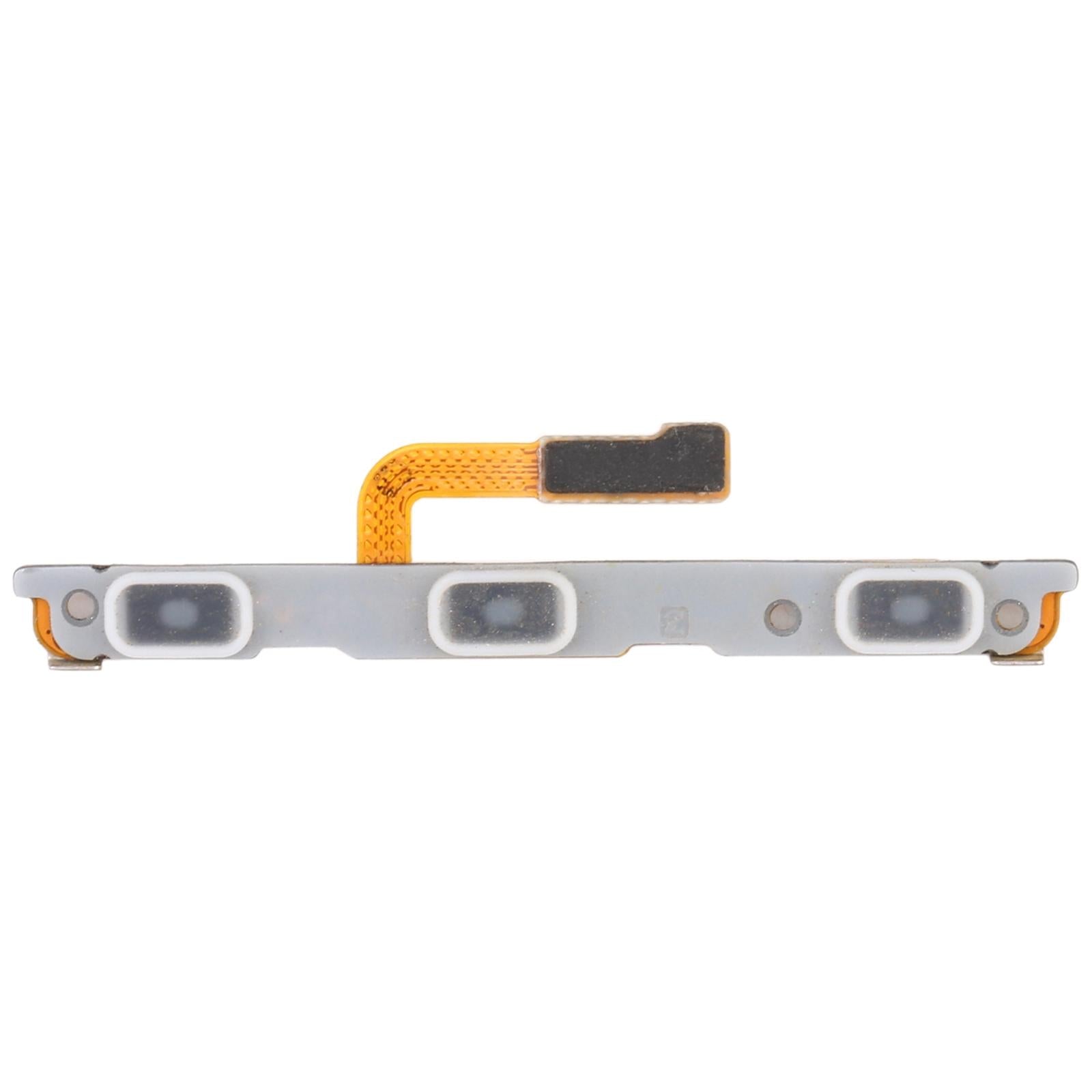 Samsung Galaxy Note20 Flex Cable For Power And Volume Buttons-1915197682708779008