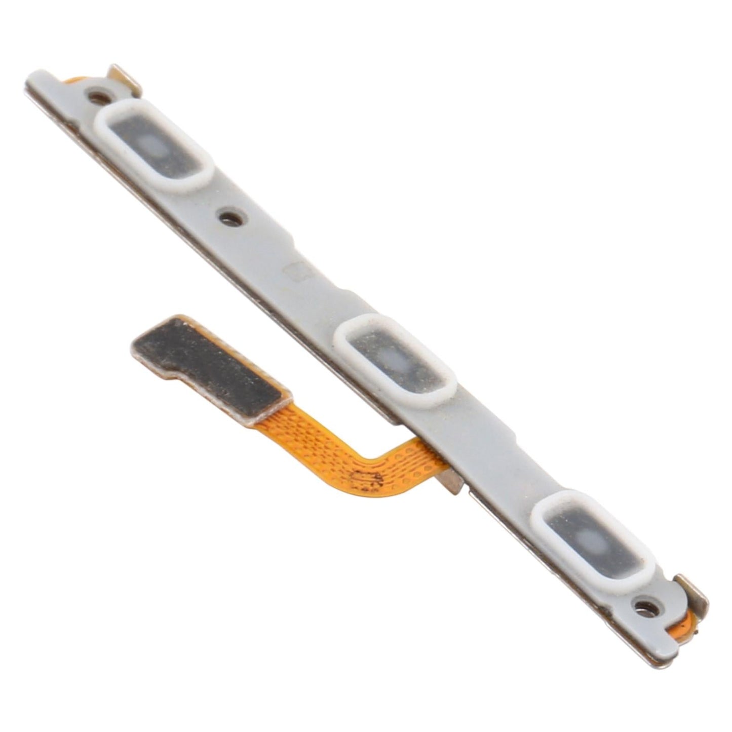 Samsung Galaxy Note20 Flex Cable For Power And Volume Buttons-1915197682708779009