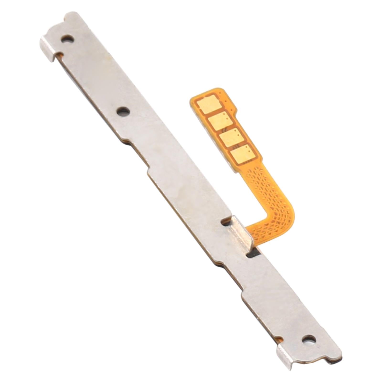 Samsung Galaxy Note20 Flex Cable For Power And Volume Buttons-1915197682708779010