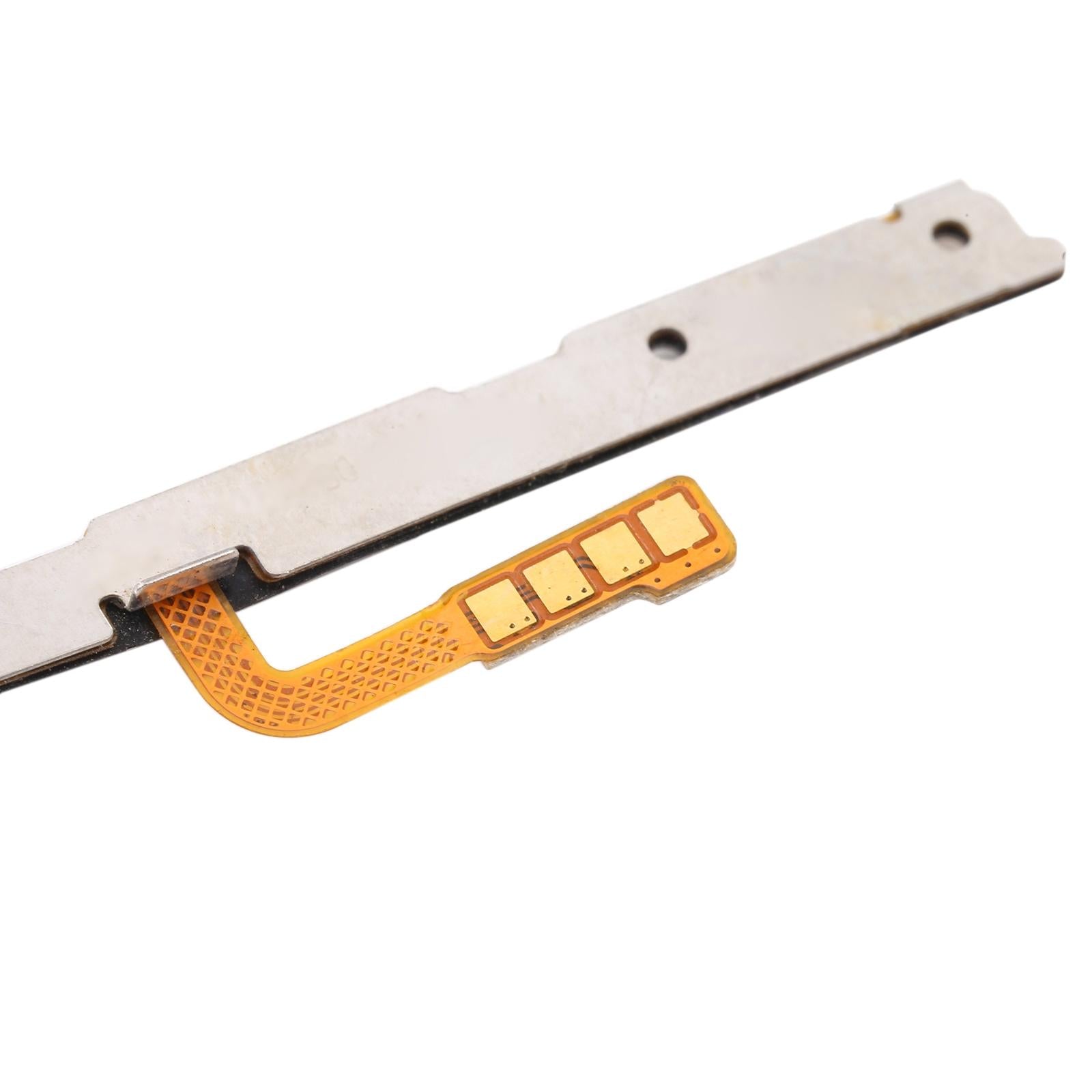 Samsung Galaxy Note20 Flex Cable For Power And Volume Buttons-1915197682708779011