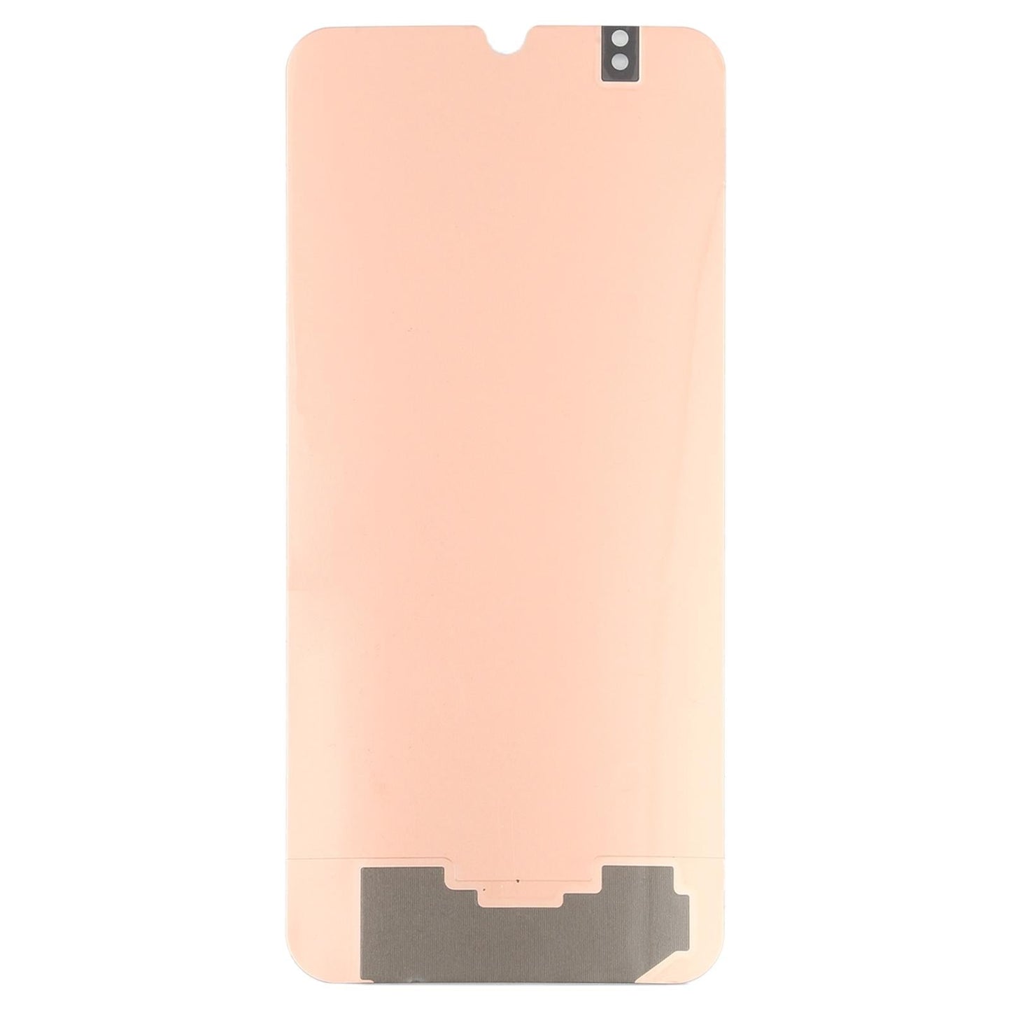 10-Pack Adhesive Stickers For Samsung M305 Lcd Digitizer-1915196983694462977