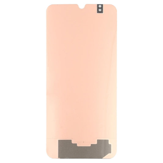10-Pack Adhesive Stickers For Samsung M305 Lcd Digitizer-1915196983694462977