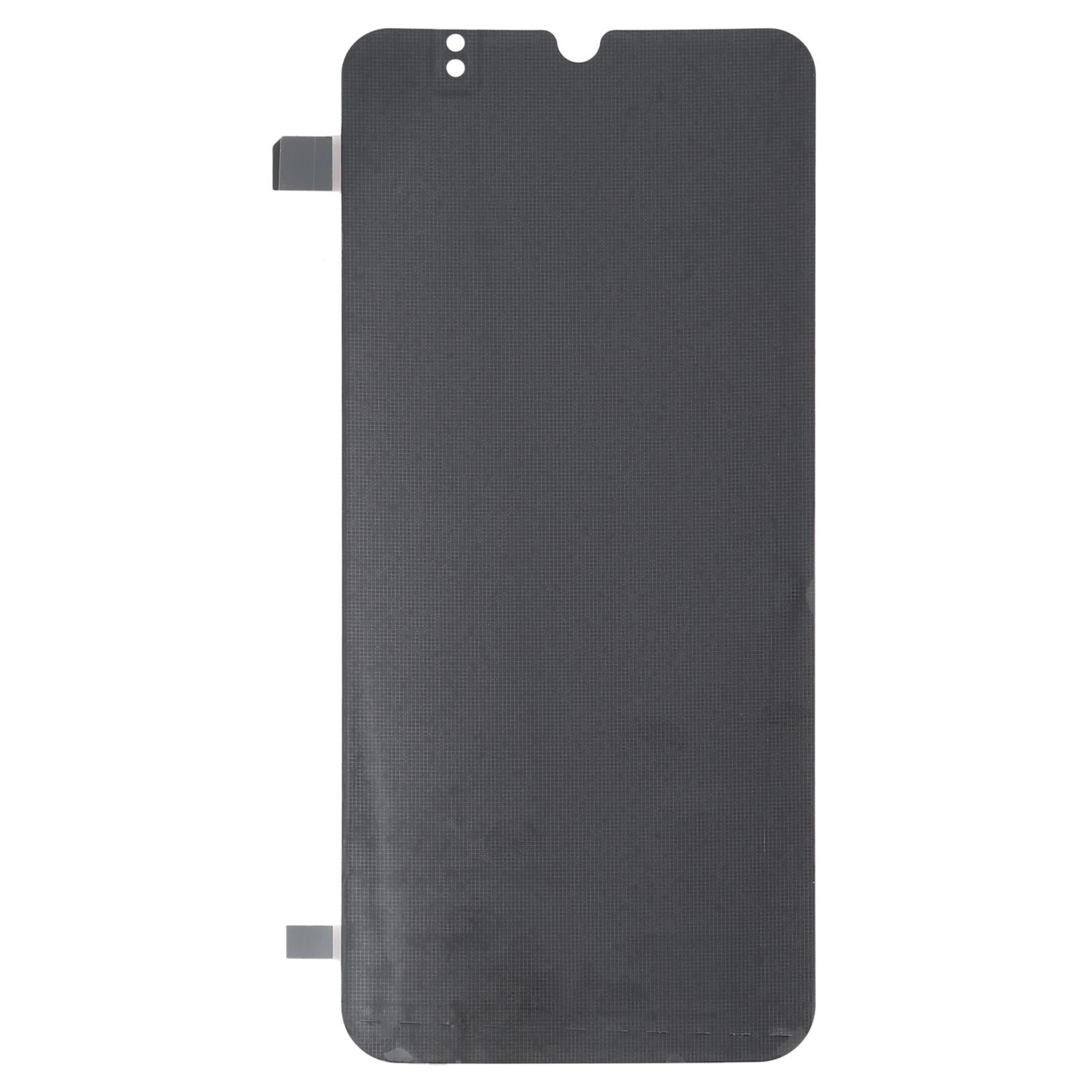 10-Pack Adhesive Stickers For Samsung M305 Lcd Digitizer-1915196983694462978