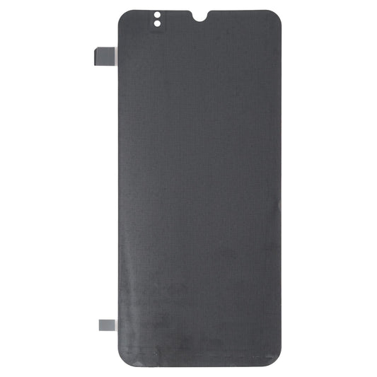 10-Pack Adhesive Stickers For Samsung M305 Lcd Digitizer-1915196983694462978