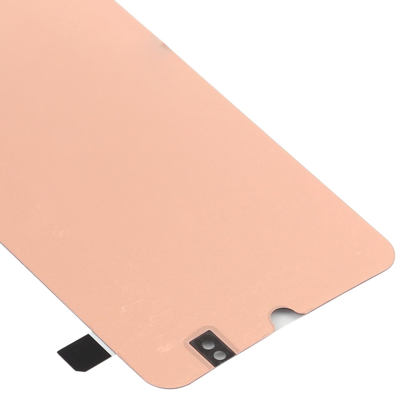 10-Pack Adhesive Stickers For Samsung M305 Lcd Digitizer-1915196983694462979