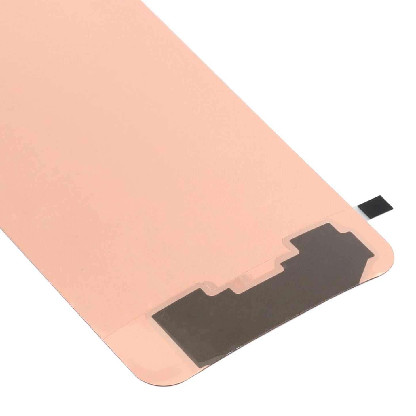 10-Pack Adhesive Stickers For Samsung M305 Lcd Digitizer-1915196983694462980