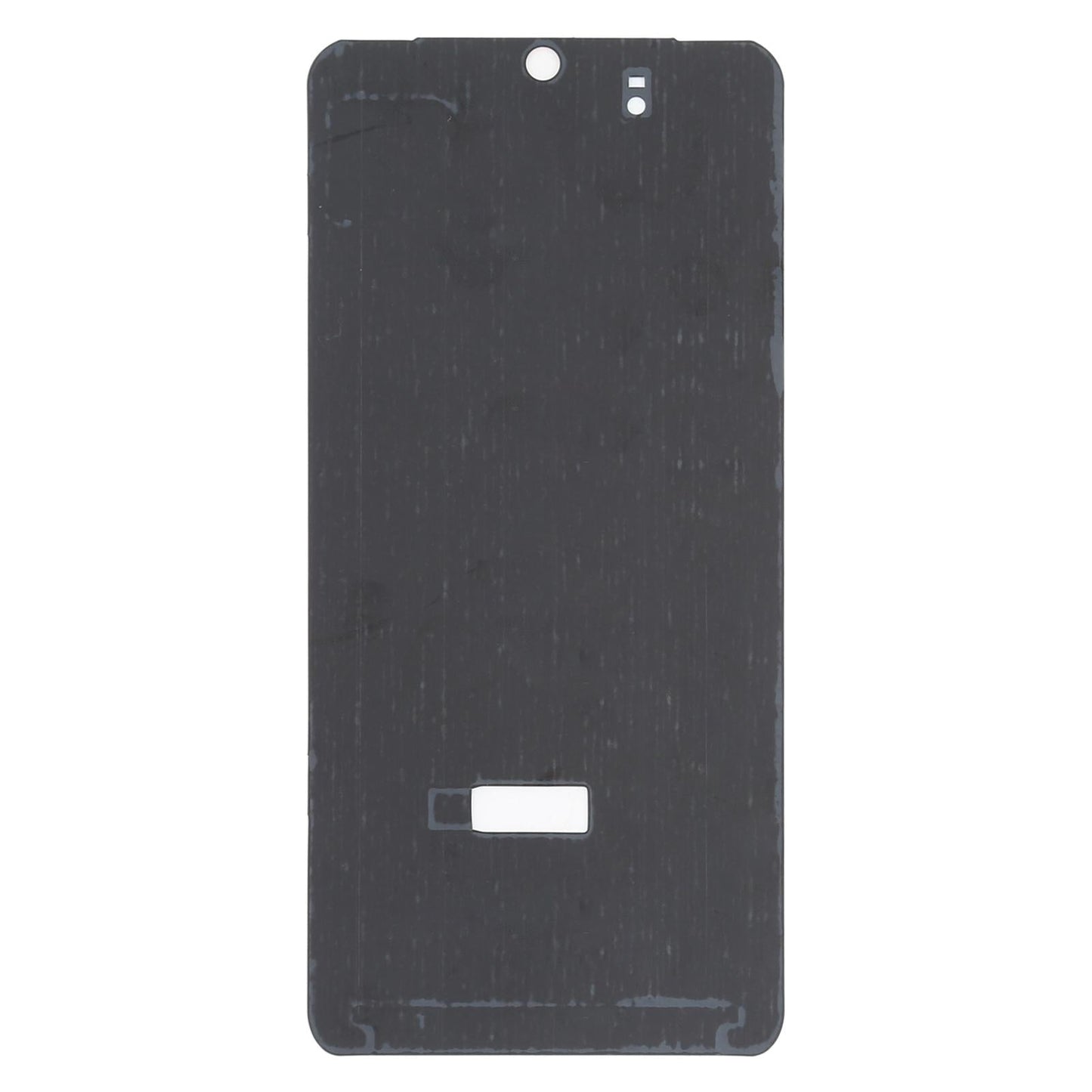 Samsung Galaxy S20 10-Pack Lcd Digitizer Back Adhesive Stickers - Clear-1915197075390337026