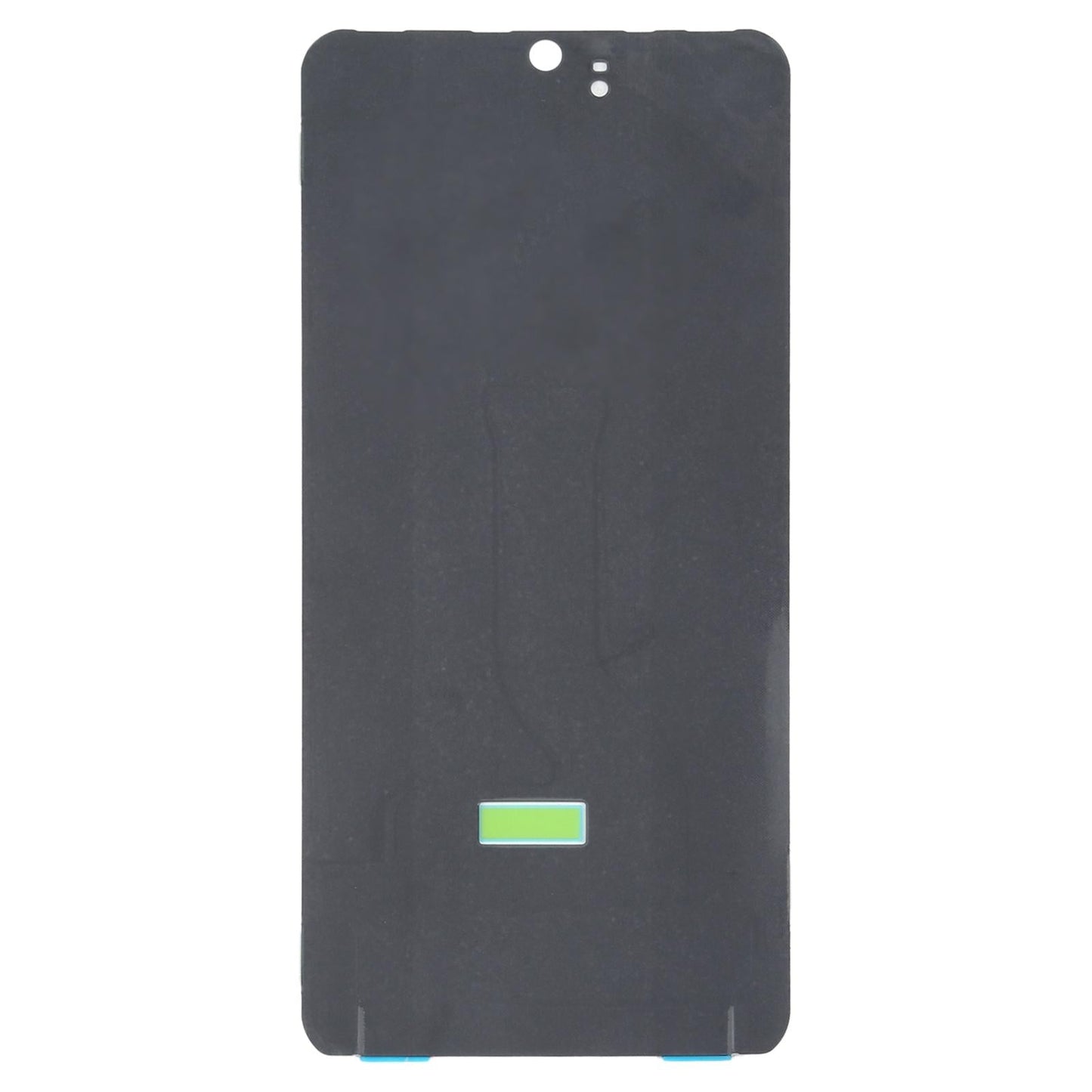 Samsung Galaxy S20+ 10-Pack Lcd Digitizer Back Adhesive Stickers - Clear-1915198438656577538