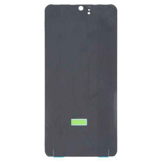 Samsung Galaxy S20+ 10-Pack Lcd Digitizer Back Adhesive Stickers - Clear-1915198438656577538