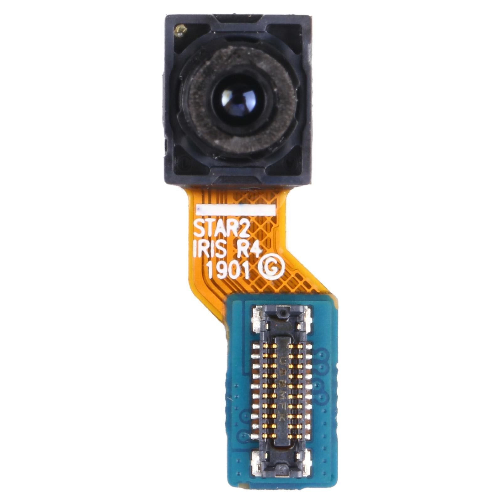 Enhanced Iris Recognition For Samsung Galaxy Tab S4 10.5-1915198046677897220