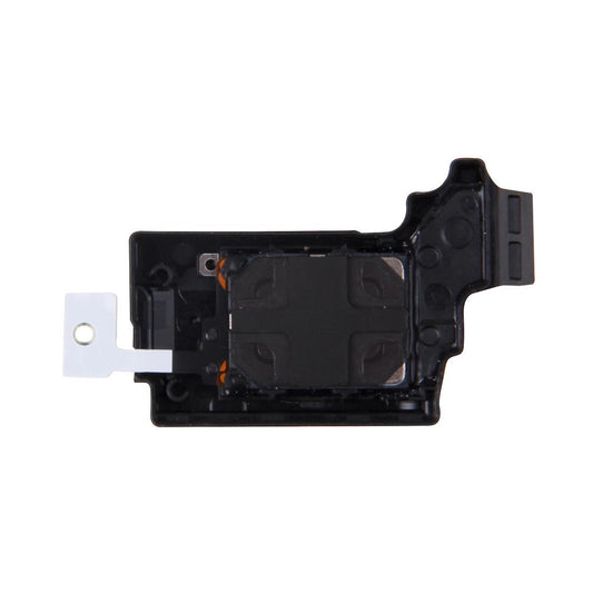 Samsung Galaxy A3 2016 Replacement Speaker Buzzer-1915198055272026113