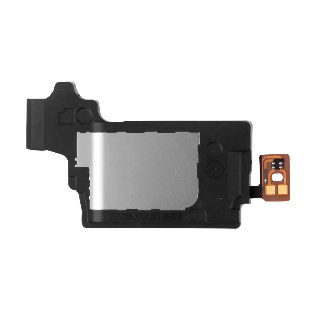 Samsung Galaxy A3 2016 Replacement Speaker Buzzer-1915198055272026114