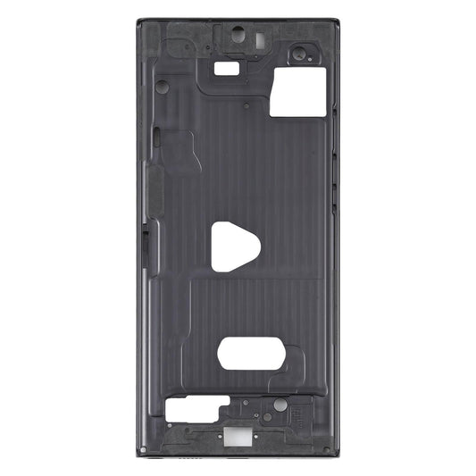 Galaxy Note20 Ultra Middle Frame Bezel Plate-1915196743755108354