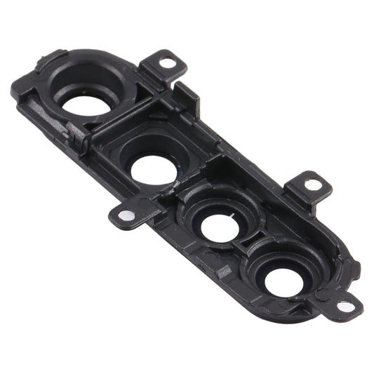 Samsung Galaxy A21 Camera Lens Cover - Protective And Stylish-1915196683994664962