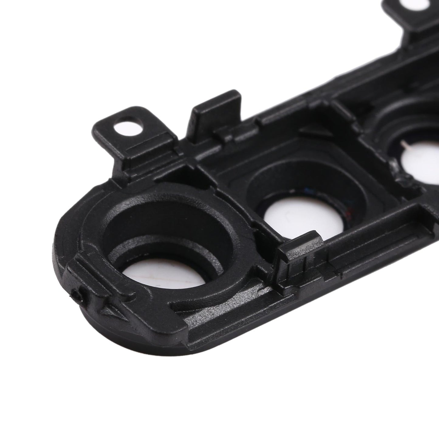 Samsung Galaxy A21 Camera Lens Cover - Protective And Stylish-1915196683994664963