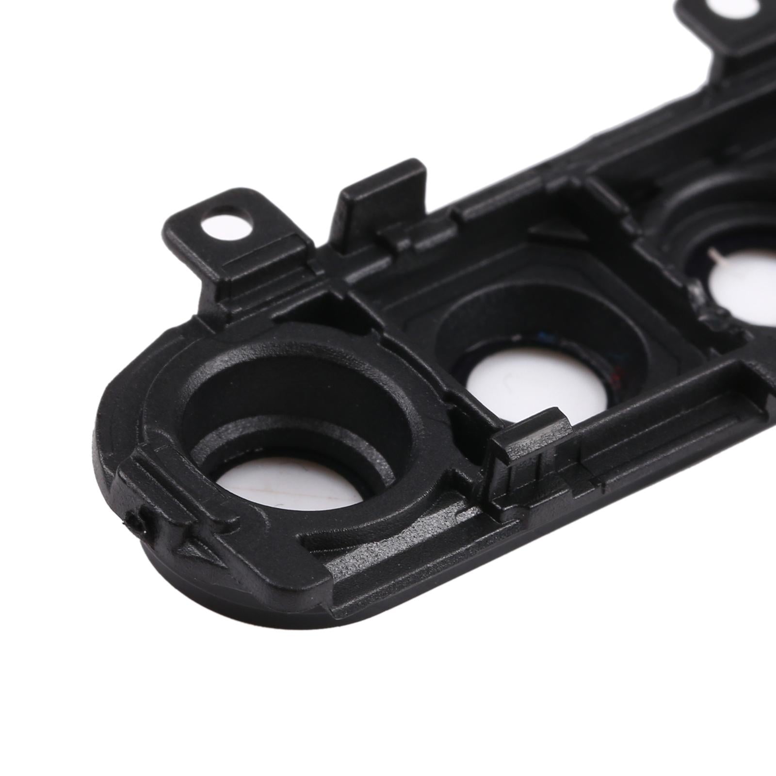 Samsung Galaxy A21 Camera Lens Cover - Protective And Stylish-1915196683994664963