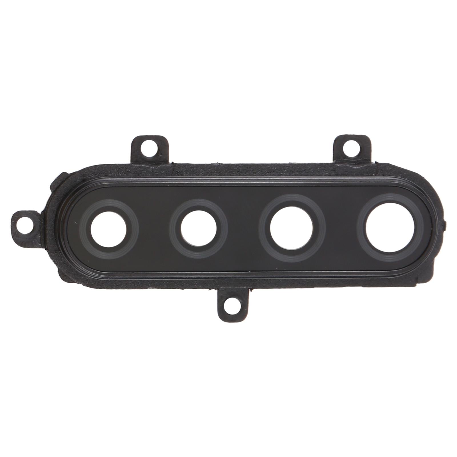 Samsung Galaxy A21 Camera Lens Cover - Protective And Stylish-1915196683994664964