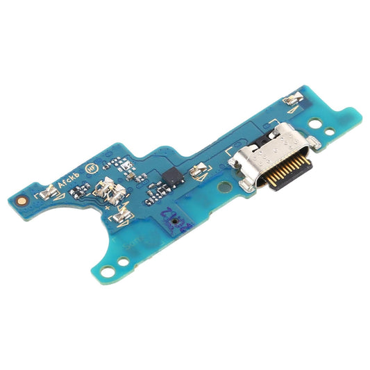 Samsung A11 Charging Port Board-1915197603671314434