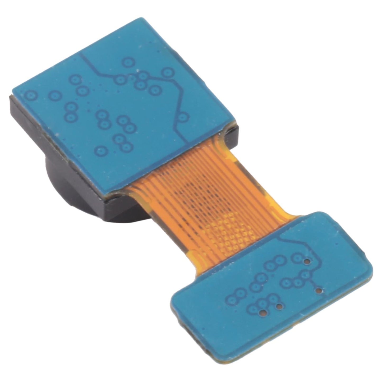 Samsung Front Camera Module For Sm T510 / T515-1915198383887355906