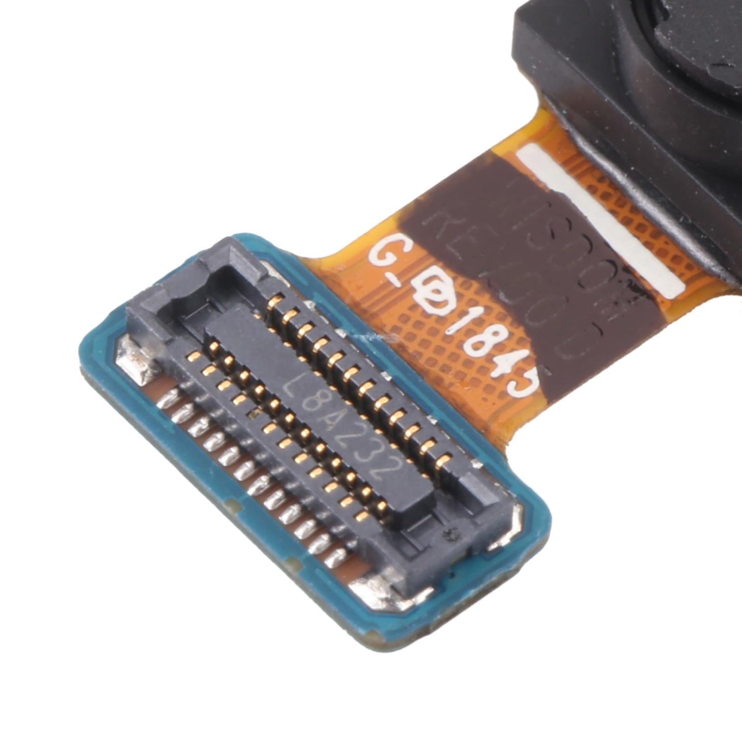 Samsung Front Camera Module For Sm T510 / T515-1915198383887355907