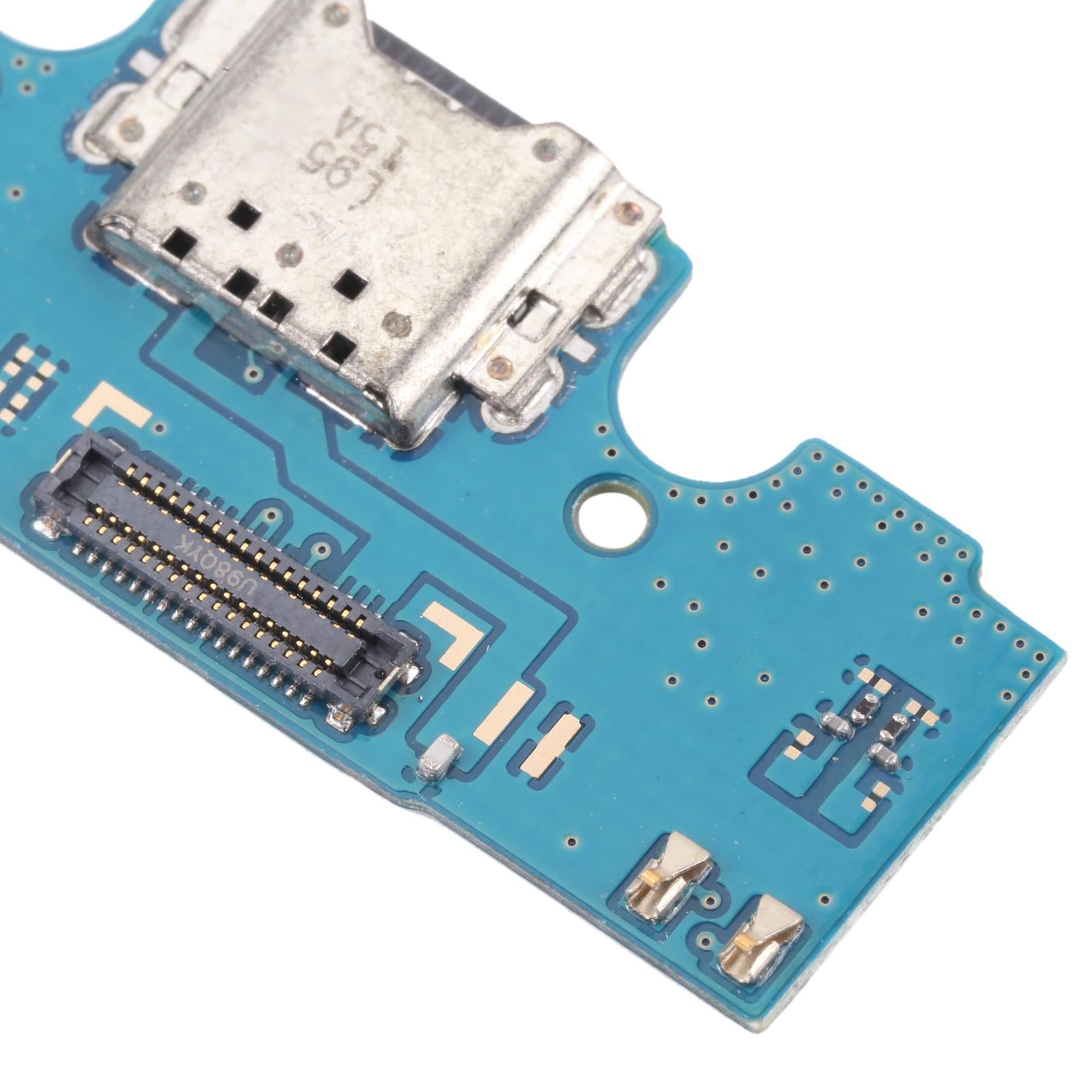 Charging Port Board For Samsung Galaxy Tab A 8.4 2020 - Samsung Sm-T307-1915198141917958147