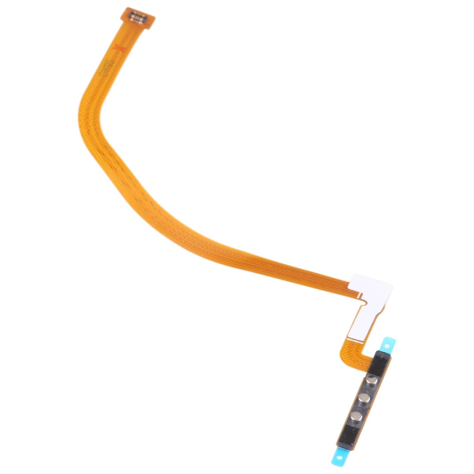 Keyboard Contact Flex Cable For Samsung Galaxy Tab S7 Sm-T870 / T875-1915197989903798273