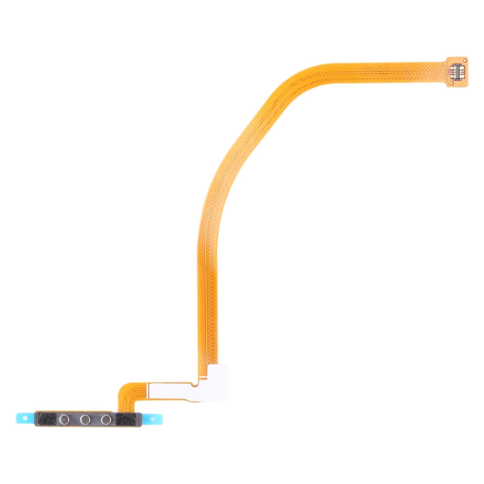 Keyboard Contact Flex Cable For Samsung Galaxy Tab S7 Sm-T870 / T875-1915197989903798276