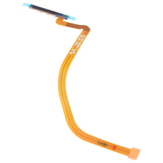 Keyboard Contact Flex Cable For Samsung Galaxy Tab S7 Sm-T870 / T875-1915197989903798274
