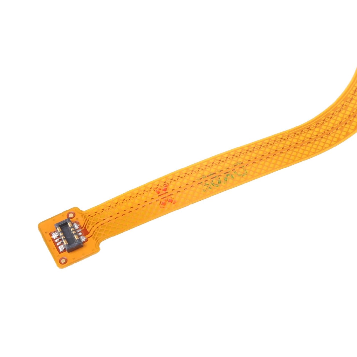 Keyboard Contact Flex Cable For Samsung Galaxy Tab S7 Sm-T870 / T875-1915197989903798275