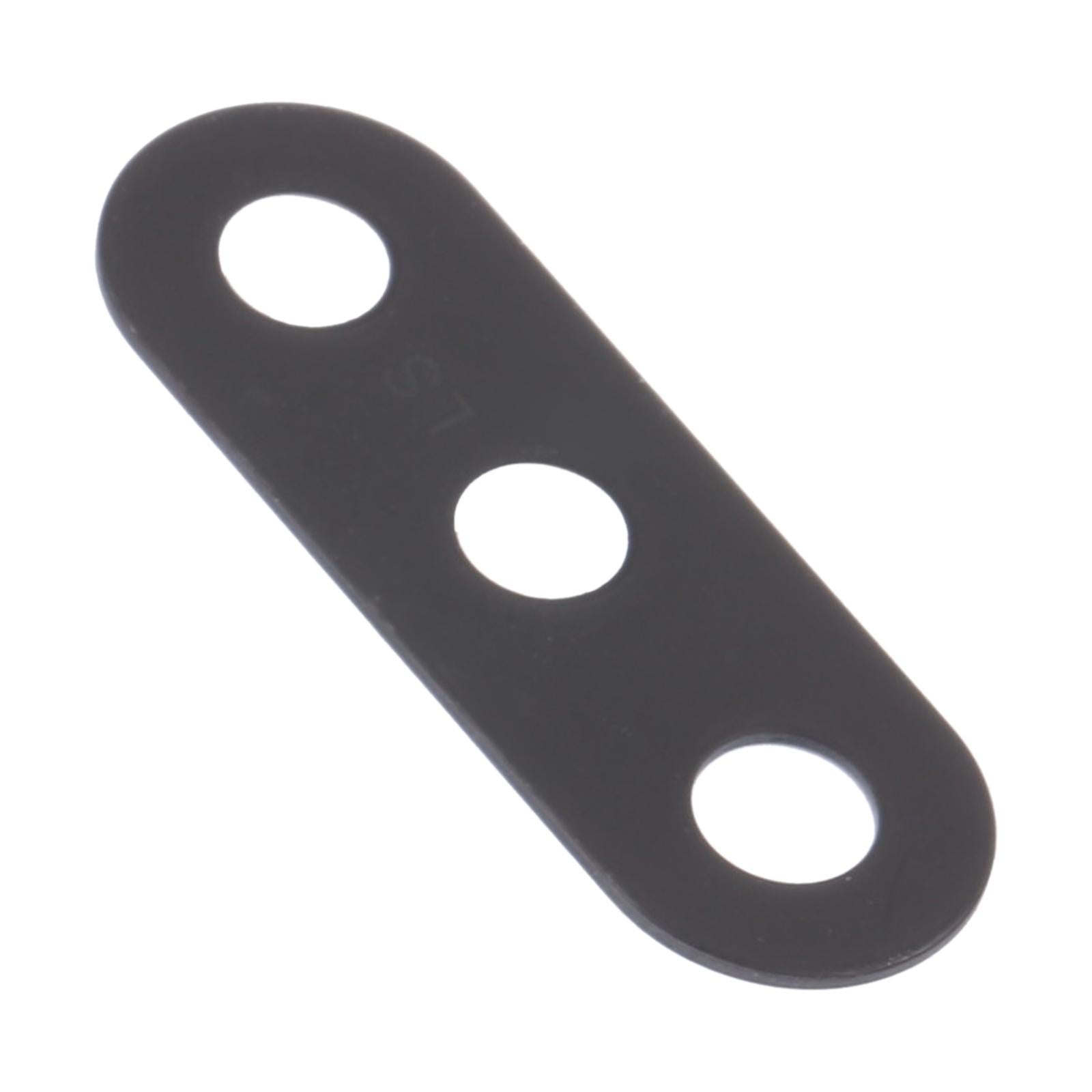 Samsung Galaxy M01 Back Camera Lens - Set Of 10-1915197722563055618