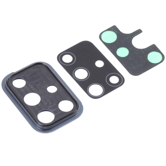 10-Pack Camera Lens Covers For Samsung A716-1915196797421228033