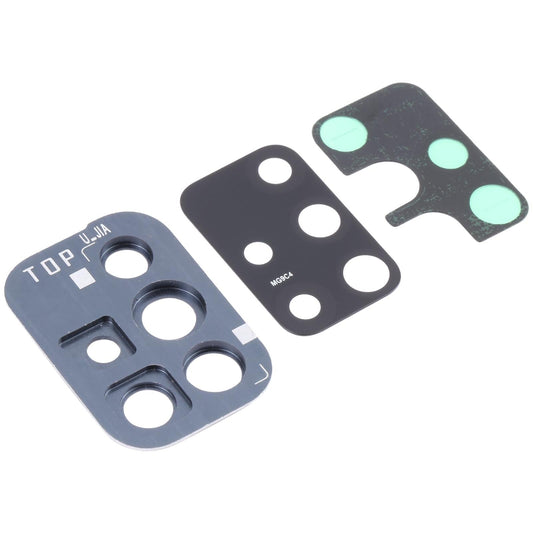 10-Pack Camera Lens Covers For Samsung A716-1915196797421228034