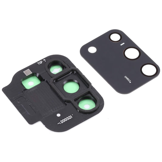10-Pack Camera Lens Covers For Samsung G770-1915196704446091266