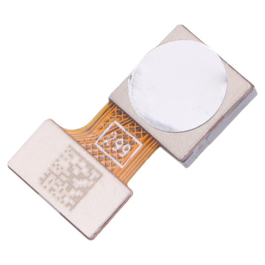 Front-Facing Camera For Samsung A02S A015 A025-1915197404437680130