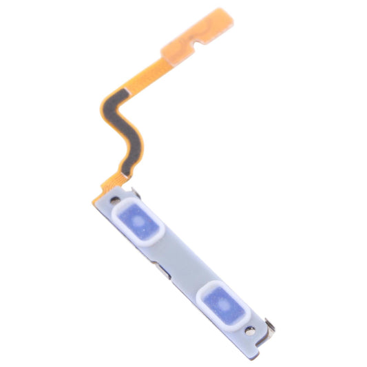 Samsung S21 5G Volume Button Flex Cable - Compact Design-1915198242480590849