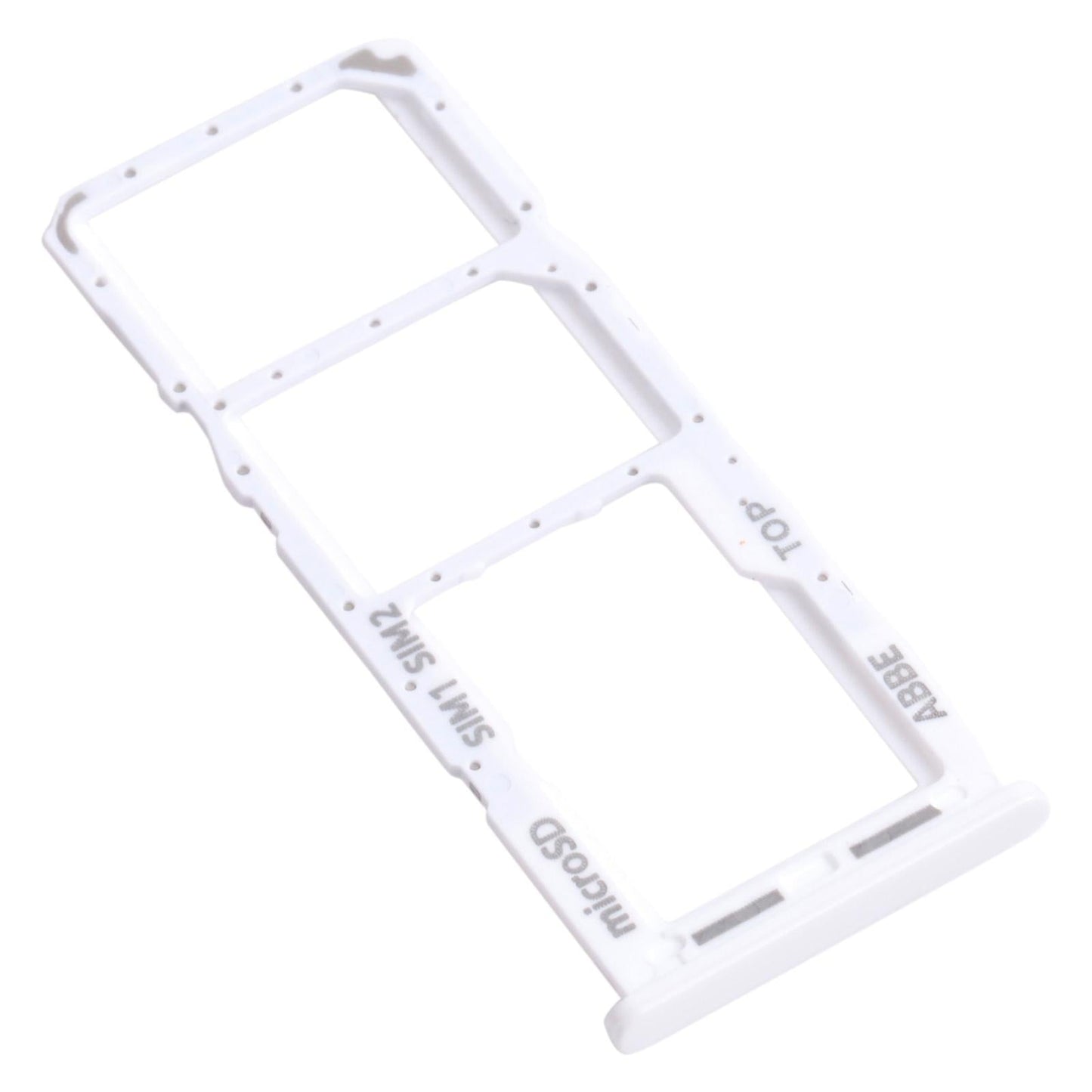 Micro Sd And Sim Card Tray For Sm A225-1915196601094246401