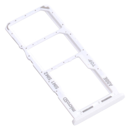 Micro Sd And Sim Card Tray For Sm A225-1915196601094246401