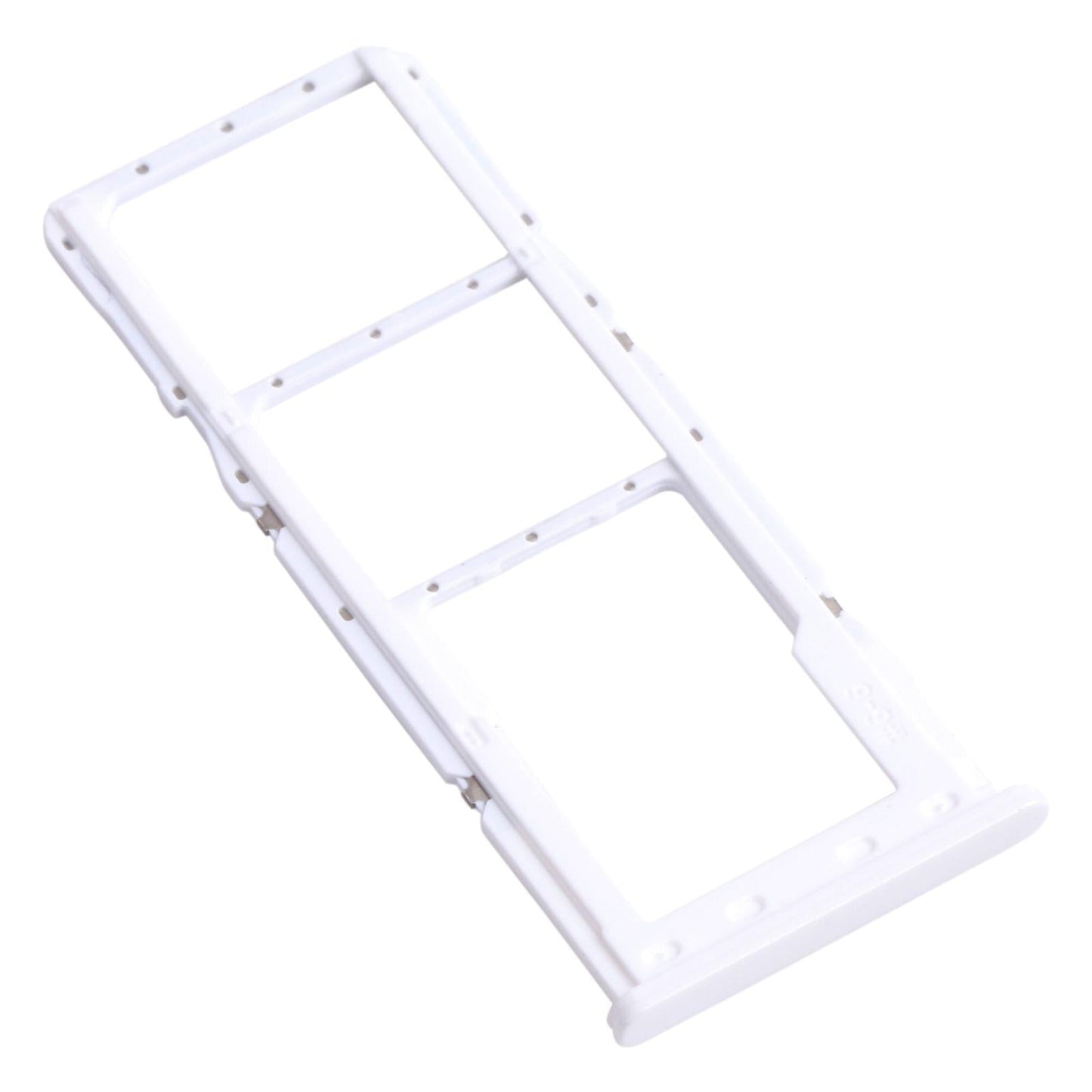 Micro Sd And Sim Card Tray For Sm A225-1915196601094246402