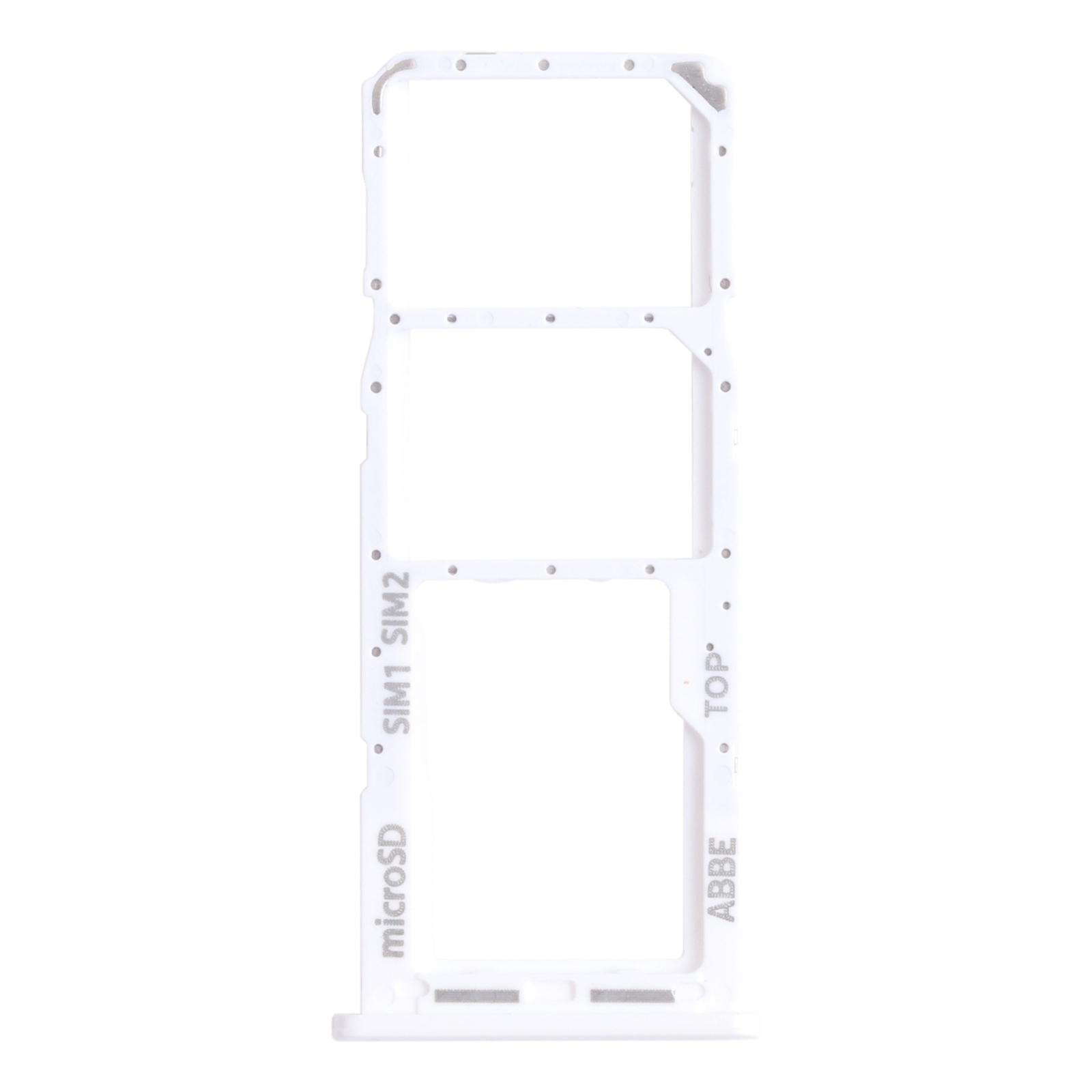 Micro Sd And Sim Card Tray For Sm A225-1915196601094246404