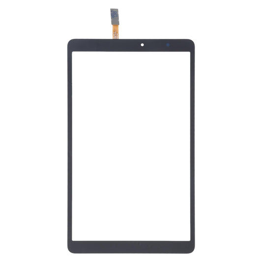 8.0 Touch Panel For Samsung Galaxy Tab A With S Pen 2019 - Black-1915196730215895041