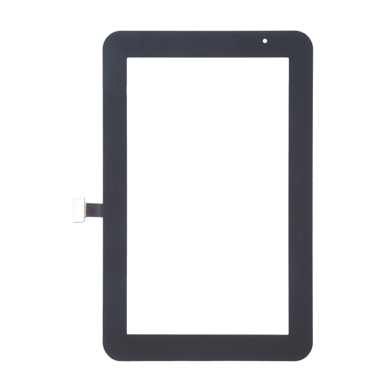 7.0 Samsung Galaxy Tab 2 Touch Panel Replacement V Version-1915196577220268033