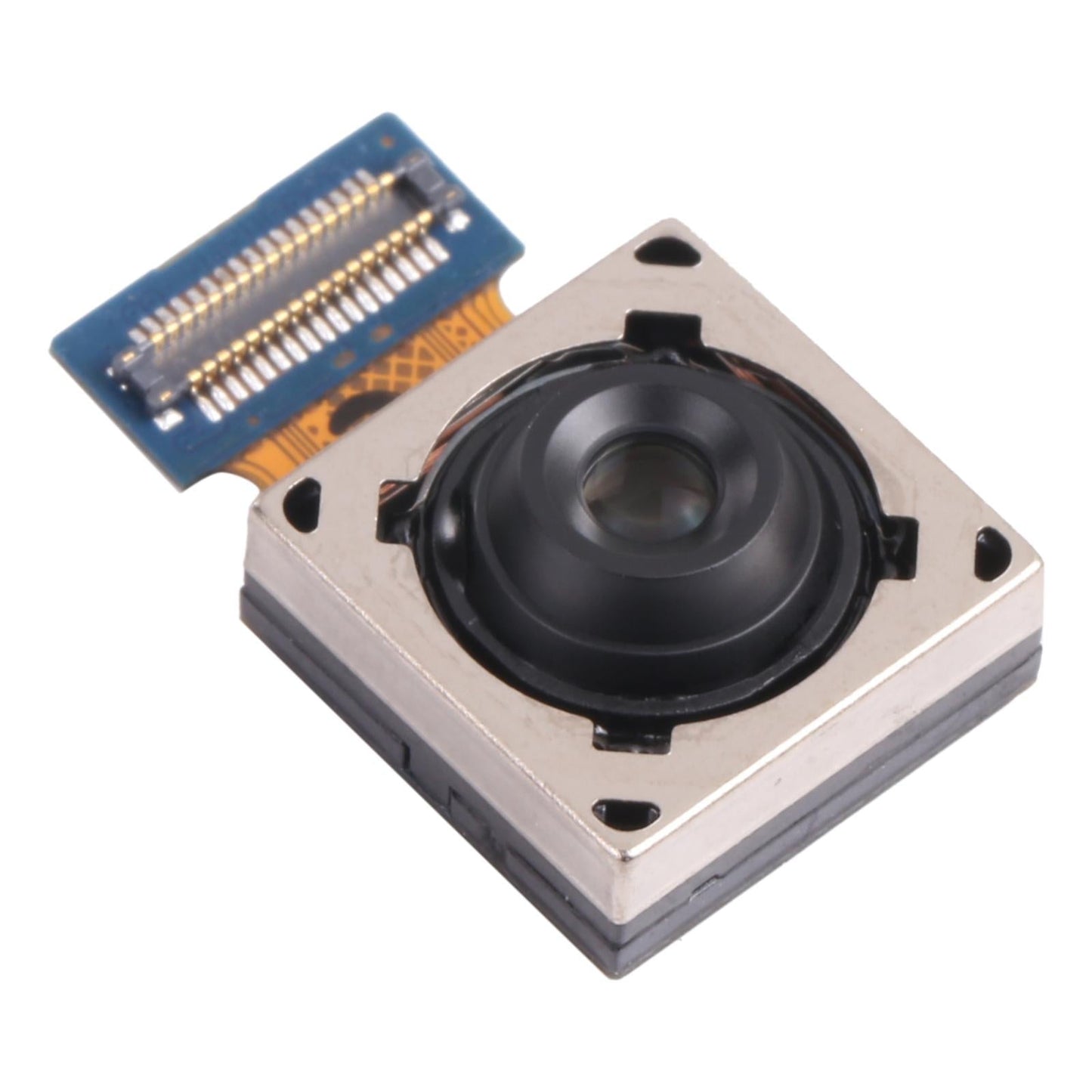 Samsung Galaxy A32 Rear Camera-1915198029753880577