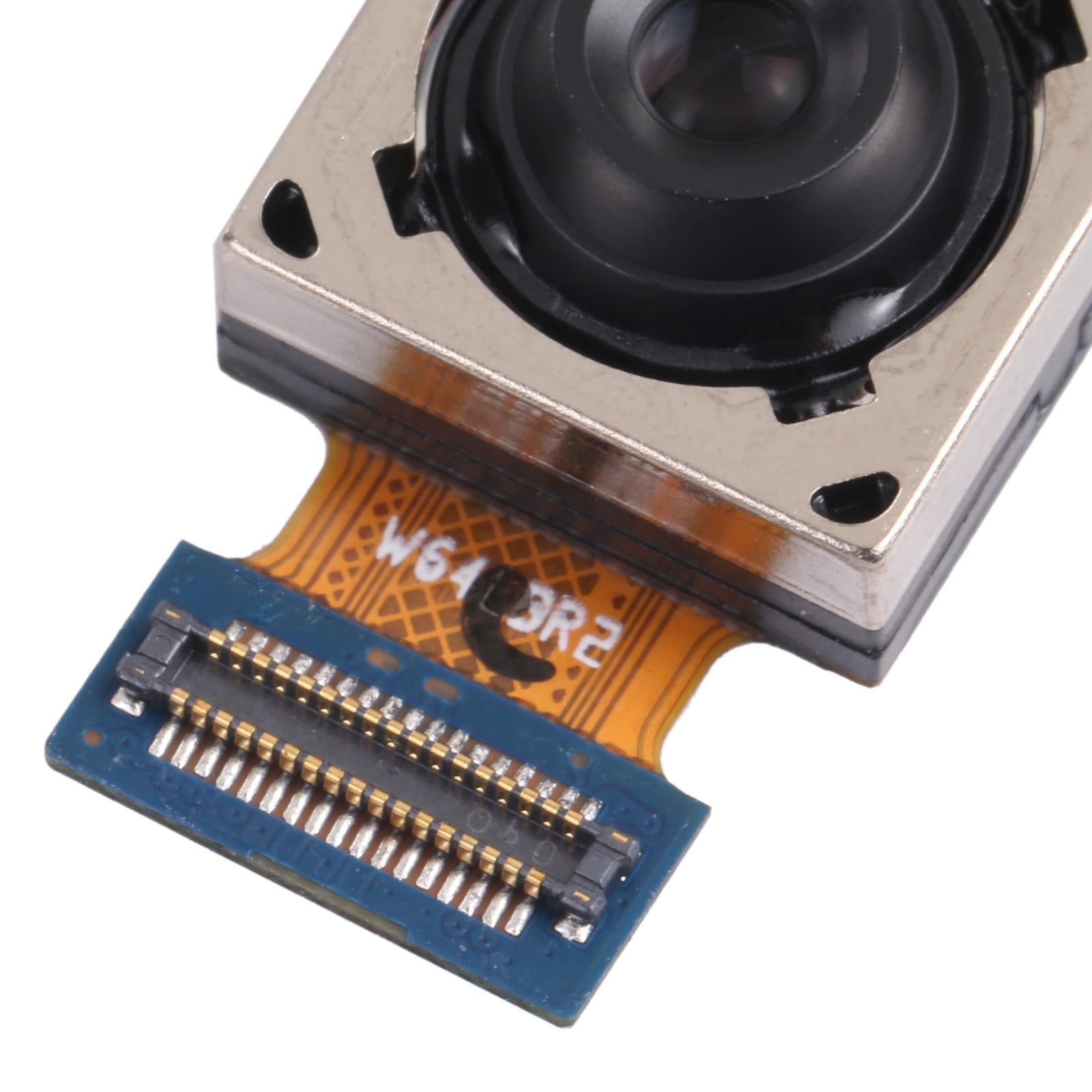 Samsung Galaxy A32 Rear Camera-1915198029753880579