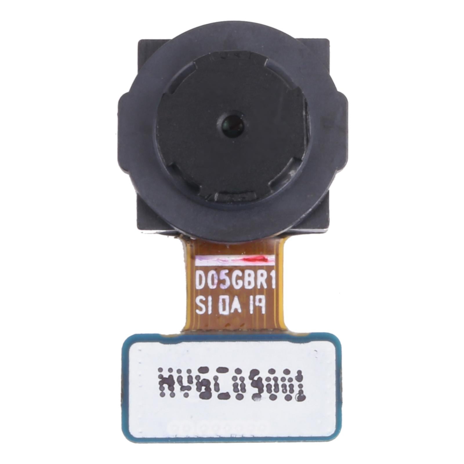 Samsung Galaxy A32 / A52 5G Depth Camera-1915197898593800192