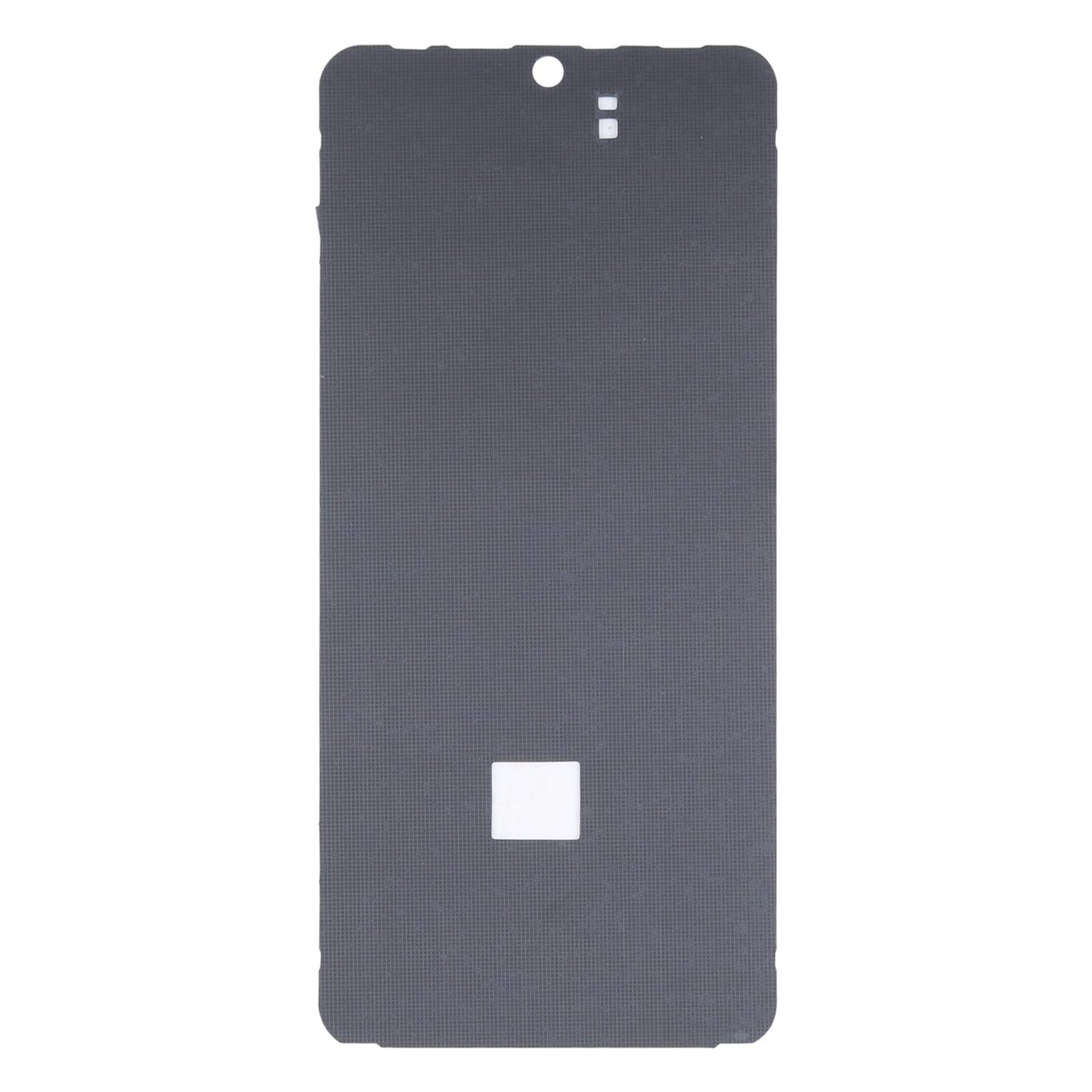 10-Pack Adhesive Stickers For Samsung Galaxy S21 Lcd Digitizer-1915197560520314882